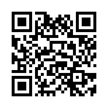 QR Code for 3DLWFb2ntD3bNY2EhNngg3pjTuLN6FFLfF