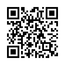 QR Code for 3DLWG9Ltf3AF9567Fnw4mYcP8X7ZvEbeyw