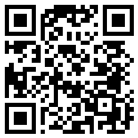 QR Code for 3DLWGuLV4YS6MjfaUkFQBCz567FHCu75oL