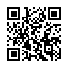 QR Code for 3DLWQL1xe2XsV7FBRGLujBEWPHSdToxzNk