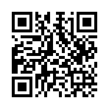 QR Code for 3DLWQUpAM3kPrUcc1eVLfAmgz7hY6NCT8F