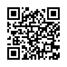 QR Code for 3DLWRkc3NmkAbUnxVZdFeDtdagJP9mTJrF