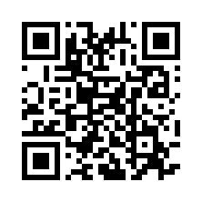 QR Code for 3DLWSVovzfMWxWeDR1cjwjhttjLW6NU5x9
