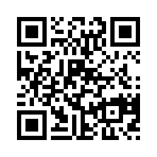QR Code for 3DLWeAD9XM9STANXd5ELGEGPKjYuBr9tCG