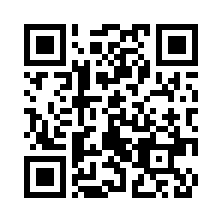 QR Code for 3DLWianWRTvL1MAMC2Ds2JeP5XTYLdWNt6