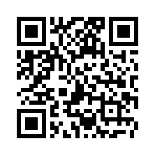 QR Code for 3DLWmwtqa76EWrFb2k6WPLmucmW13rw3n8