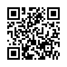 QR Code for 3DLWrU3bwmxgFbCTsrXinP862oFeBKUzFB