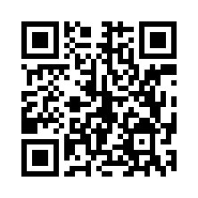 QR Code for 3DLWwvH8KFUXpxweAed4ybjHY2tFctDd2v