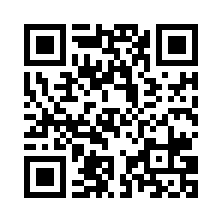 QR Code for 3DLXAVqBiRiDDWWR4gHWuvYU2eQXu26vKF
