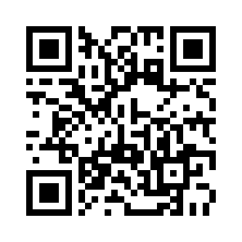 QR Code for 3DLXBeYisHNAkoqBeWuSSRoMRPP59YFmRX