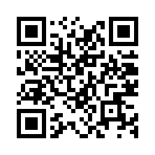 QR Code for 3DLXF78JVBAP1PNpAM6JQ4wCiRYQB8PjKz
