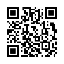 QR Code for 3DLXHdMm4G2SDR8fTx7Wa9VeTFYp2oDRRL