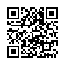 QR Code for 3DLXStkkqVPTHwF9URjXs8w9AQJuMDBF3x