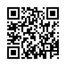 QR Code for 3DLXThTAvcX2roqfa3AL3T82we7E1fSy1T