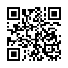 QR Code for 3DLXUyyRakQ6fYtk2e8B2A6fabgmP8mrcT