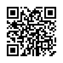 QR Code for 3DLXZTucbRXczdzittLPyScTQ3CjKKMJnm
