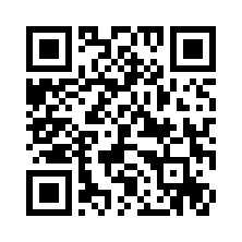 QR Code for 3DLXiSp6CfrU7NAMNVnVBNoJWtEQZArQHA