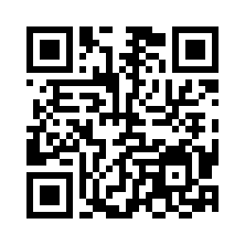 QR Code for 3DLXpppVbv32qxcedcuagtbms7Q9bbHJVw