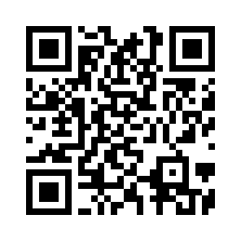 QR Code for 3DLXrh61dQG3BfWLmxSpSND3g6BsPfvAcj