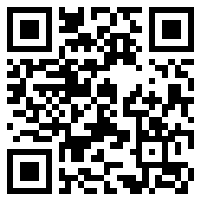 QR Code for 3DLXvfHwEqqcPgMrrih3FYnURLezn94wpv