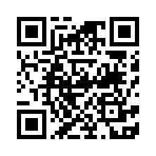 QR Code for 3DLXxvooDczsnpCVC7gTpdsCtWvbd6KWXN