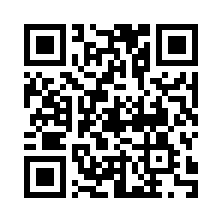 QR Code for 3DLY449wCLjaCGqdAXJsSyygReQjRpdEV7