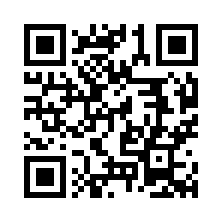 QR Code for 3DLYPTCjXBBSbb2KX6xwU6gsgNouQe4Vco