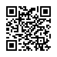QR Code for 3DLYX3KnqCR6ACBtkcdB3wK3TJDk7mYAC4