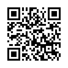 QR Code for 3DLYcpp7o8zNQCkMSUnKho3JK1pgnyxFr5