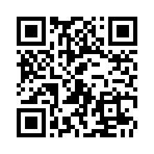 QR Code for 3DLYeFP5rxTZJhhS5q1AWGA8qMo7HRcEy2
