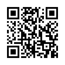 QR Code for 3DLZ58wRfq7ND8F2uSfzHWpfbvaUPVvbAc