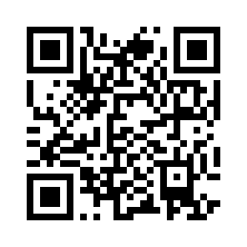QR Code for 3DLZ8TeMPgyUumqxtdvmULwWGuxpyRm2ma