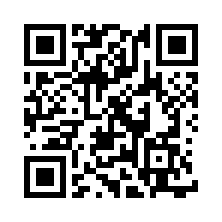 QR Code for 3DLZADa7uPdaK2Kbsr3A654GLXvsP2wxU8