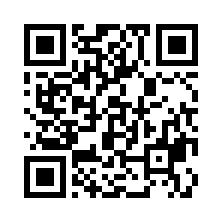 QR Code for 3DLZCrmLNsjqGy64dmcnDhni2Ey4yMiQTa