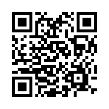 QR Code for 3DLZDXfYNf16f4PVqpN6F1J5dopyshiB1W