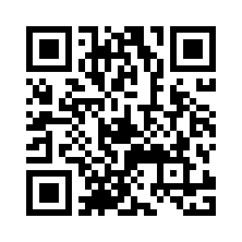 QR Code for 3DLZMFKptZN4BohU8RaP7t16Fa5XDzKVjs
