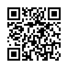 QR Code for 3DLZNeHAEoPYmSuqaUvx4hKdk4NUu65BUH