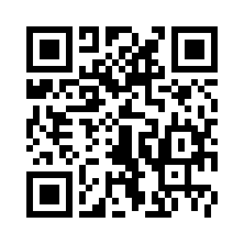 QR Code for 3DLZaZjpf7VFJbqMkQzUJHs5gEKPCfsJig