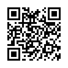 QR Code for 3DLZg5PvqugAvqHdKxe3NE45QFAbGW1FVT