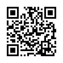QR Code for 3DLZrtAvEnUYUP1KoQtzd1GbVeUTEKPPxr