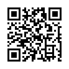 QR Code for 3DLZvBtgktuscTyXCvi2a6ecBJphyW8umm