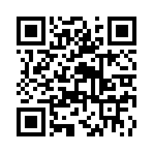 QR Code for 3DLZzVaL7bKhhJVt2Ge6oM2cv6qSjBmmDr