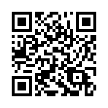 QR Code for 3DLa4DU4VGp9JSmk22ZLPkFKAgjPtAPtKe