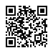 QR Code for 3DLa89em8J4vaUK4Epf4oPSJteBdviVJa1