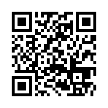 QR Code for 3DLaFdmtkzrw7gSSCqdYA3eTjCWs71pGNa