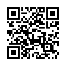QR Code for 3DLaMLw52Utg8L2XJqmEddoqaQSZBWhWC5