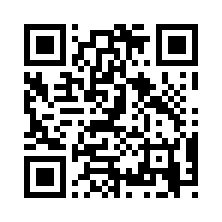 QR Code for 3DLaUEcdjw8UH4DaAeMVpHJrzwpVXSqUzd