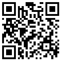 QR Code for 3DLaaPLzZ4BpTSzyDhkdjrtHpTaDghZzQ3