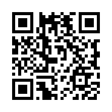 QR Code for 3DLabG3yNA1ypgvaVENYsJ4MqdAeVRsugL