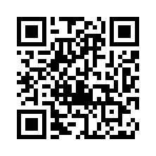 QR Code for 3DLatX5AX4L99USBCFhcov1UGynaHTZoxy